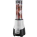 RUSSELL HOBBS 22340-56 Mixér - Smoothie, čierna / biela 41003542