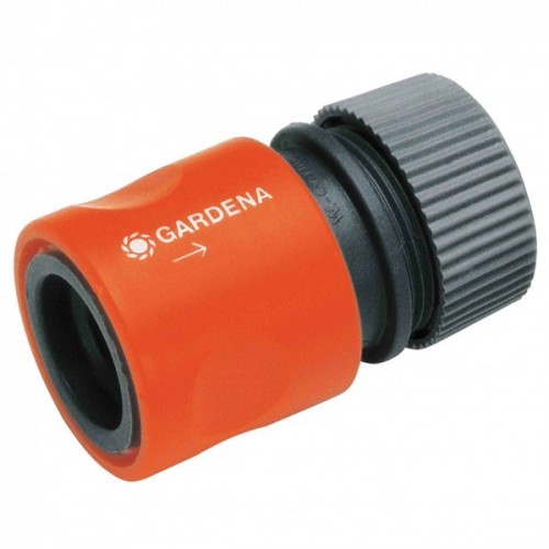GARDENA rýchlospojka 1/2'' 0915-50 GARDENA rýchlospojka 1/2'' 0915-50