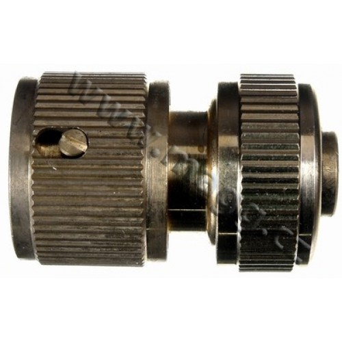 Rýchlospojka 1/2 "bez stopky 8006