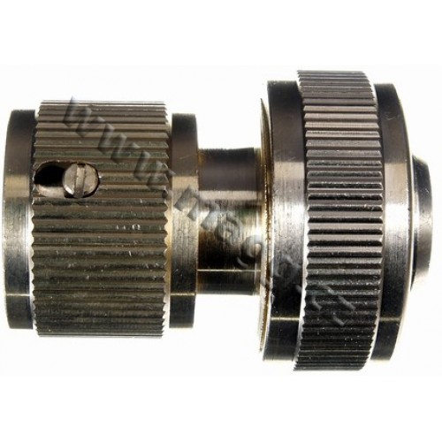 Rýchlospojka 3/4" bez stopky 8010 Rýchlospojka 3/4" bez stopky 8010