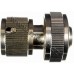 Rýchlospojka 3/4" bez stopky 8010