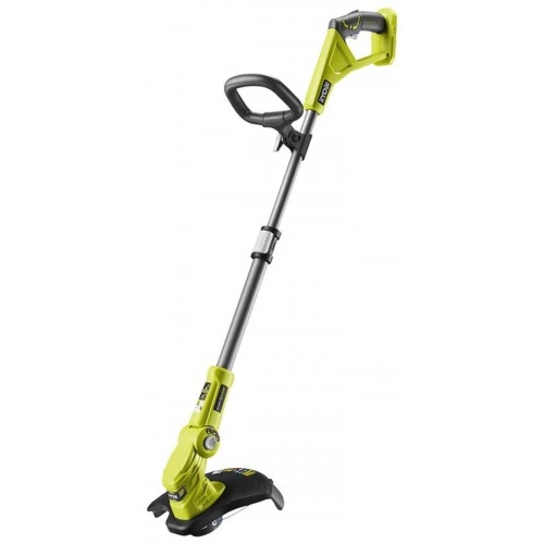 Ryobi OLT1832 Aku strunová kosačka (18V/25/30cm/bez aku) 5133002813 Ryobi OLT1832 Aku strunová kosačka (18V/25/30cm/bez aku) 5133002813