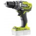 Ryobi R18DD3-0 Aku vŕtací skrutkovač (18V/50Nm/bez aku) 5133002889