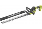 Ryobi RY18HT50A-0 Aki plotostřih (18V/50cm/bez aku) 5133005376