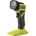 Ryobi RLF18-0 Akumulátorové svietidlo (18V/28 lm/bez aku) 5133005387