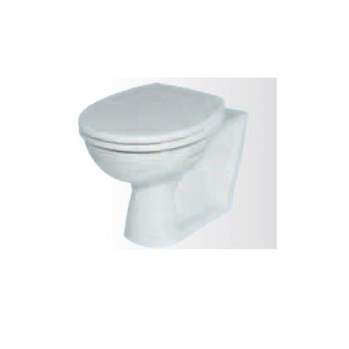 IDEAL Standard detský klozet odtok vodorovný S308601