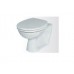 IDEAL Standard detský klozet odtok vodorovný S308601