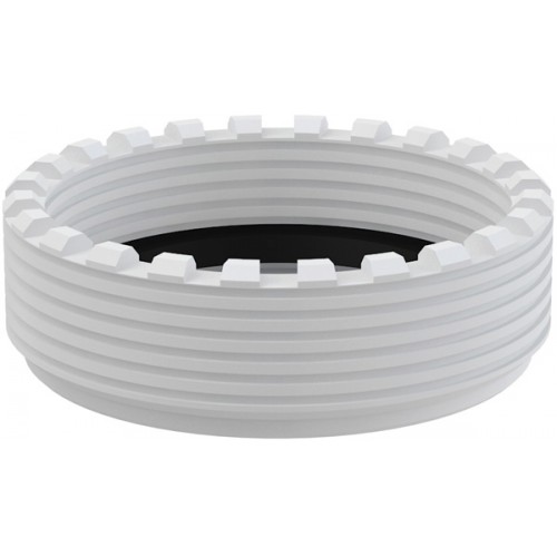 ALCAPLAST Redukcia 6/4 "x 5/4" S507 ALCAPLAST Redukcia 6/4 "x 5/4" S507
