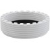 ALCAPLAST Redukcia 6/4 "x 5/4" S507