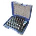 Sada 35ks bitov + 1 - box 342135