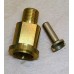 MORA TR 6140/6143 Univerzálna sada trysiek na PB 851352