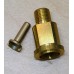 MORA TR 6150/6153 Univerzálna sada trysiek na PB 851357