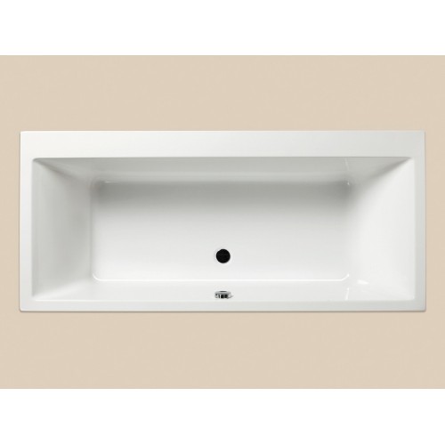 Santech Vaňa EVO 1800 x 800 mm Santech Vaňa EVO 1800 x 800 mm