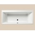 Santech Vaňa EVO 1800 x 800 mm