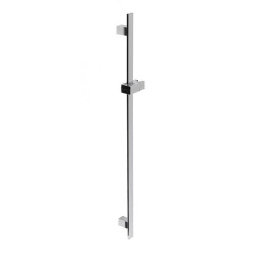 SAPHO SAL006 TRIUMPH posuvný držiak sprchy, 900mm, chróm SAPHO SAL006 TRIUMPH posuvný držiak sprchy, 900mm, chróm