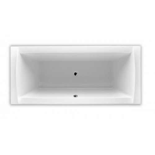 Santech Vaňa LINEA 1700 x 750 mm