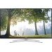 SAMSUNG Televízia UE48H6500 3D LED 48"