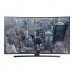 SAMSUNG Televízor UE40JU6572 čierna 35046214