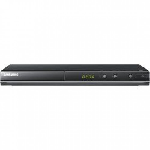 SAMSUNG DVD D530 DVD prehrávač 35038162