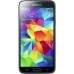 Samsung G900 Galaxy S5 16GB Electric Blue