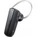 SAMSUNG BHM1200EBEGXEH BT Handsfree headset Black 30010340