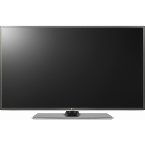 LG 55LF652V 3D LED Full HD LCD televízor s uhlopriečkou 139 cm (55 ") 35046452