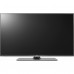 LG 55LF652V 3D LED Full HD LCD televízor s uhlopriečkou 139 cm (55 ") 35046452