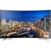 SAMSUNG Televízia UE55HU7100 LED 55"