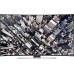 SAMSUNG Televízia UE55HU8500 3D LED 55"+ 2ks 3D okuliare 35044180