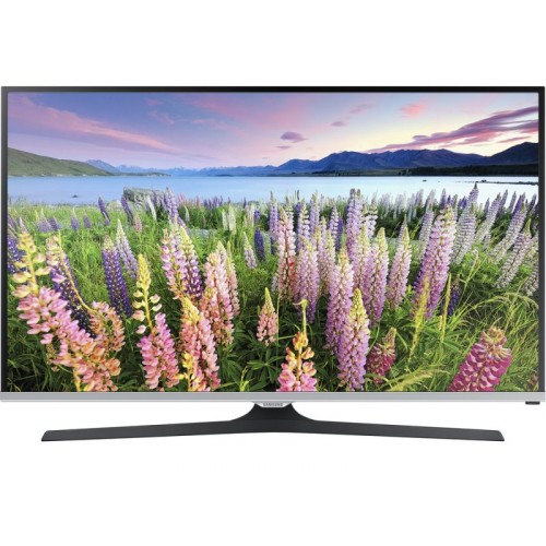 SAMSUNG Televízia UE48J5100 LED FULL HD TV 35046213