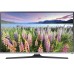SAMSUNG Televízia UE48J5100 LED FULL HD TV 35046213