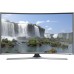 SAMSUNG Televízia UE48J6302 LED FULL HD TV 35046209