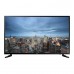 SAMSUNG Televízia UE48JU6072 LED ULTRA HD TV 35046764