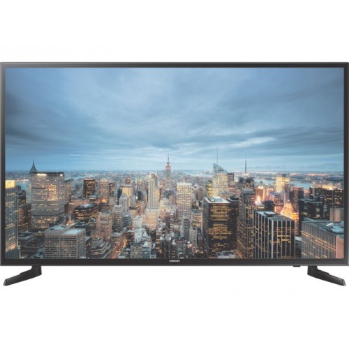 SAMSUNG Televízia UE55JU6072 LED ULTRA HD TV 35046765