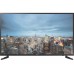 SAMSUNG Televízia UE55JU6072 LED ULTRA HD TV 35046765