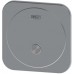 SANELA SLP 02NP Piezo splachovač pisoára, 24V DC 42024