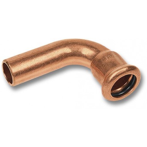 SANHA CU oblúk 6001a 28/92 PRESS