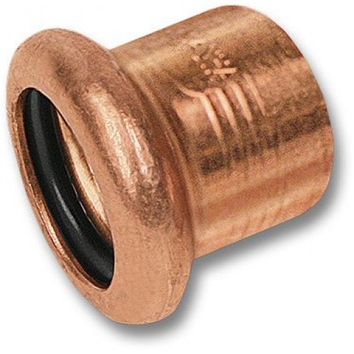 SANHA-Press CU viečko 6301 18 SANHA-Press CU viečko 6301 18