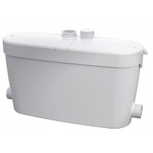 SFA SANIBROY SANIACCESS Pump sanitárne čerpadlo