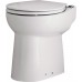 SANIBROY SANICOMPACT 43 ECO+ Silence WC s čerpadlom