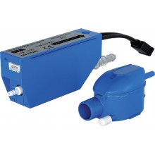 SFA SANIBROY SANICONDENS Clim Mini čerpadlo pre kondenzát, KCMini