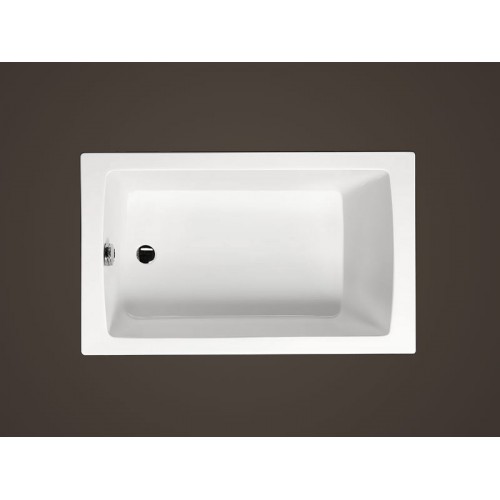 Santech Vaňa ONE 1200 x 725 mm