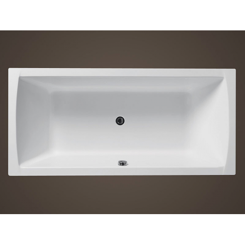 Santech Vaňa ONE 1700 x 800 mm Santech Vaňa ONE 1700 x 800 mm