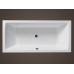 Santech Vaňa ONE 1700 x 800 mm