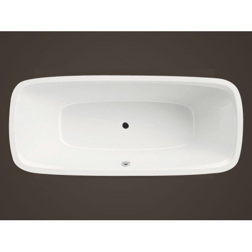 Santech Vaňa BEVEL 1800 x 860 mm Santech Vaňa BEVEL 1800 x 860 mm