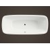 Santech Vaňa BEVEL 1800 x 860 mm