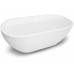 Santech Vaňa CINDY 1700 x 800 mm