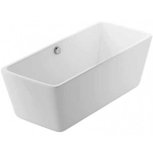 Santech Vaňa DARCY 1655 x 685 mm