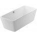 Santech Vaňa DARCY 1655 x 685 mm