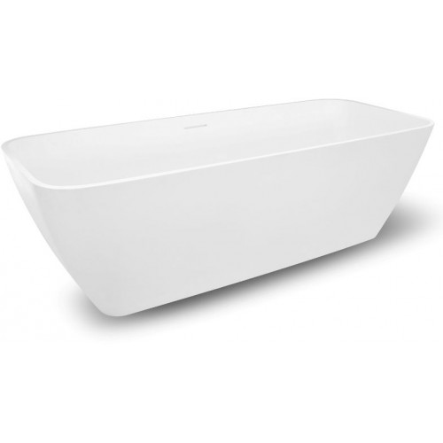 Santech Vaňa JENNIFER 1790 x 755 mm Santech Vaňa JENNIFER 1790 x 755 mm